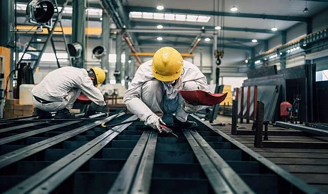 Karaköprü İşyeri İlaçlama